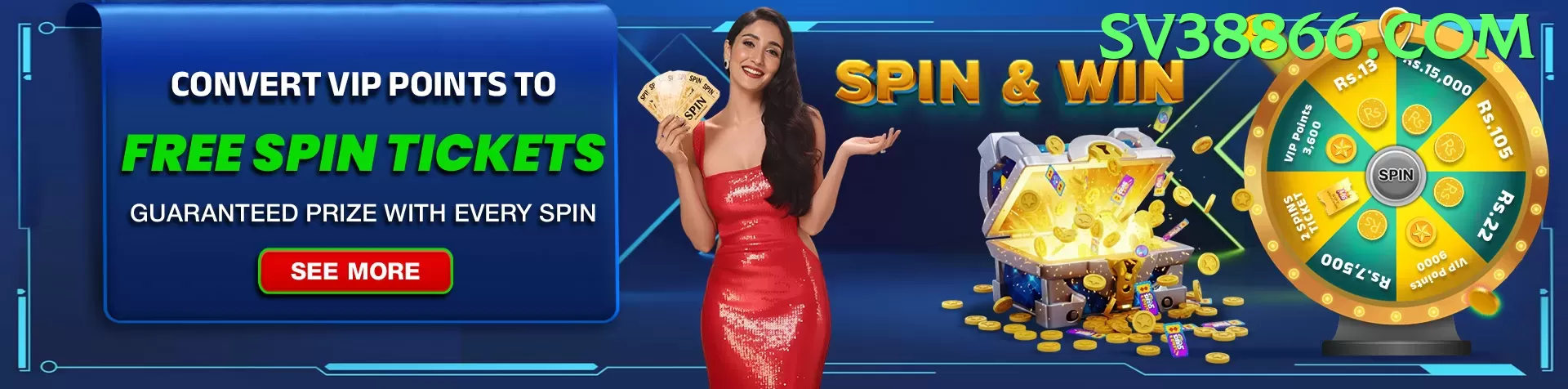 Experiência VIP ngr88 - game