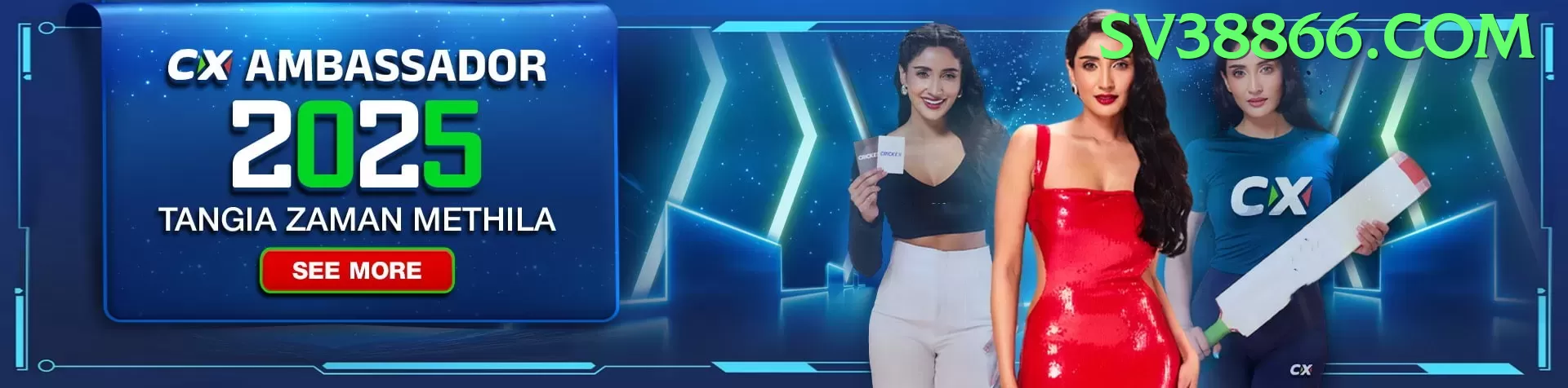 Estatísticas ngr88 - go