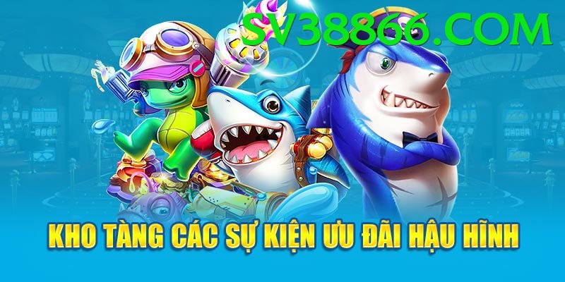Game Bắn Cá Đổi Thưởng - Ưu đãi đặc biệt - Android