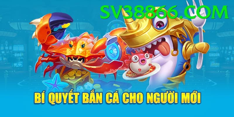 Game Bắn Cá Đổi Thưởng - Trải nghiệm tuyệt vời - Game đám mây
