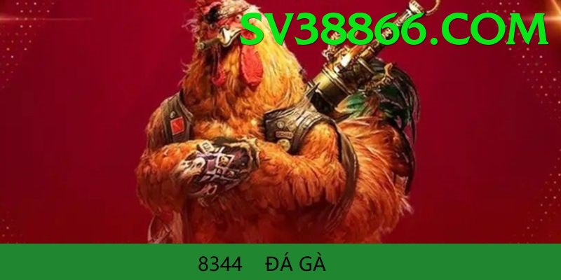 Đá Gà Trực Tiếp - sv388 - Metaverse