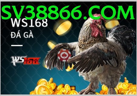 Đá Gà Trực Tiếp - Ưu đãi đặc biệt - Game đua xe