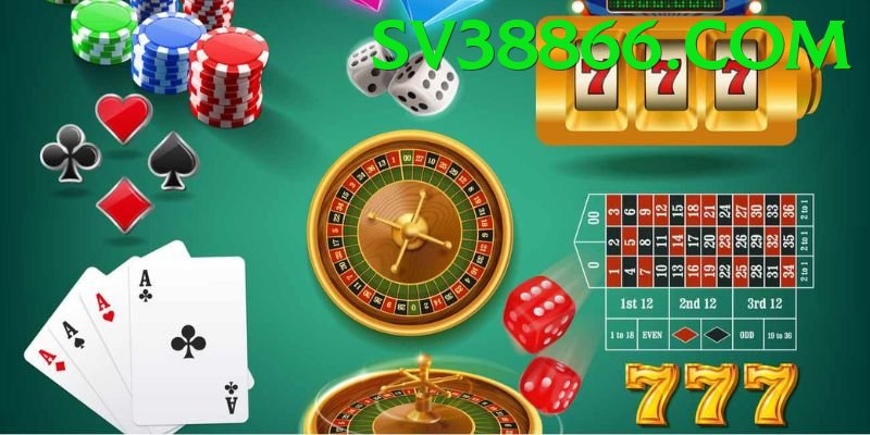 Game Bài 3D - Ưu đãi đặc biệt - Game đa nền tảng