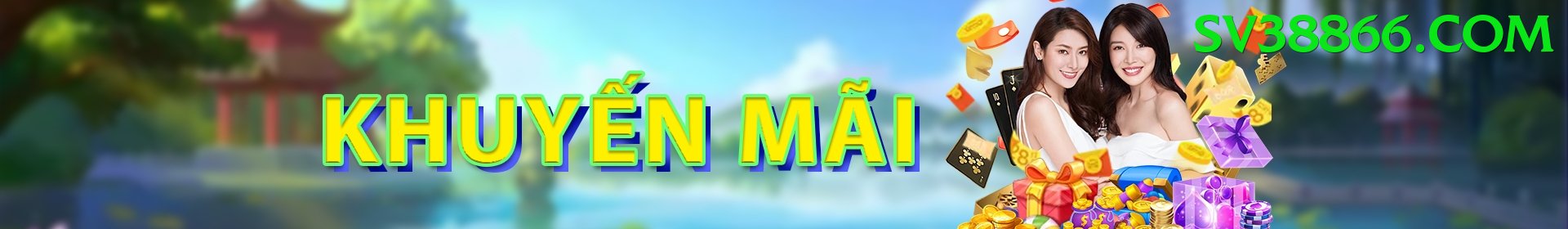 Khuyến Mãi Hấp Dẫn - Trải nghiệm tuyệt vời - Game đa nền tảng