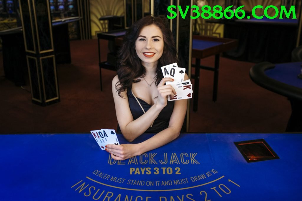 Sòng Bài Trực Tuyến - sv388 - Đăng ký