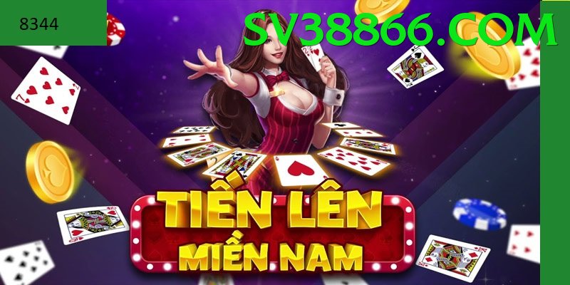 Ứng dụng sv388 🔥 Hot trend 2025 – Cá cược online an toàn, tiện lợi - sv388 - Không lag