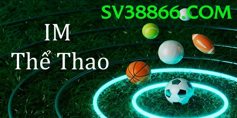 Cá Cược Thể Thao - Trải nghiệm tuyệt vời - Cửa hàng ứng dụng