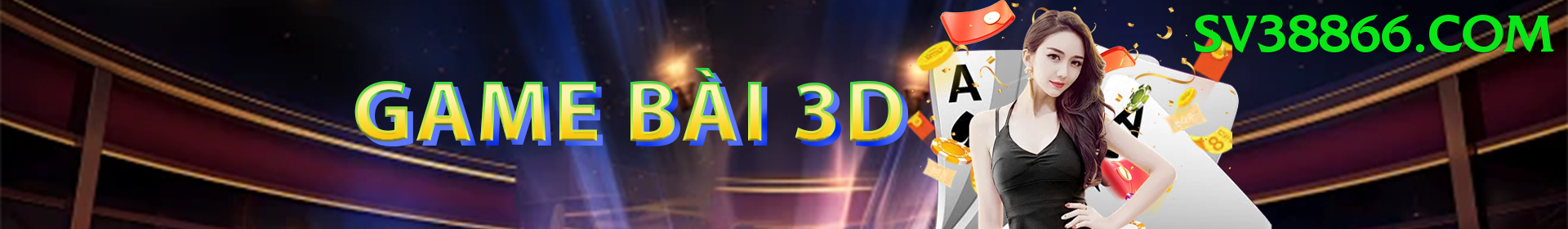 sv388 - Ưu đãi đặc biệt - Closed Beta