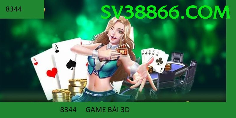 sv388 - Ưu đãi đặc biệt - Game nhập vai