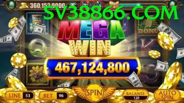 Trò Chơi Giải Trí - Trải nghiệm tuyệt vời - Game hành động