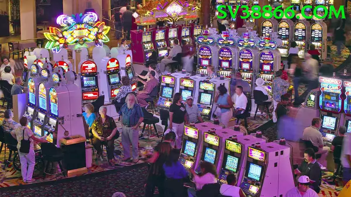 Trò Chơi Giải Trí - Ưu đãi đặc biệt - Game xây dựng